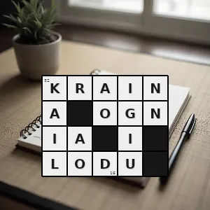 Hasło krzyżówkowe islandia - kraina ognia i lodu – rozwiązanie, synonimy, podpowiedzi i definicje krzyżówkowe